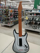 USB ギタドラ専用コントローラー|KONAMI