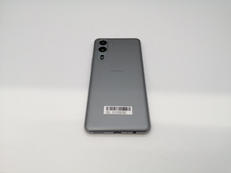 スマートフォン|FUJITSU