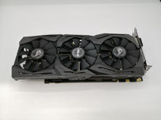 グラフィックボード|ASUS