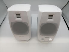 モニタースピーカーペア|ADAM AUDIO