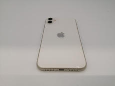 SOFTBANK IPHONE11|APPLE/SBM系