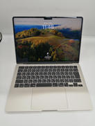 MACノートPC|APPLE