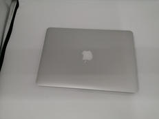 MACBOOK PRO|APPLE