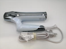 リファビューテックドライヤー|REFA