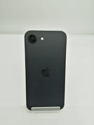 IPHONE 16E|APPLE/KDDI