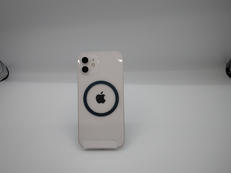 IPHONE12|APPLE/DOCOMO