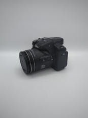 デジタルカメラ|NIKON