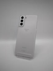 スマートフォン|SAMSUNG/DOCOMO