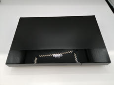 BDプレーヤー|SONY