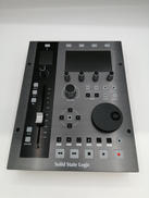 PA機材|SOLID STATE LOGIC