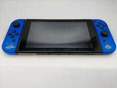 SWITCH ロトエディション|NINTENDO / 任天堂