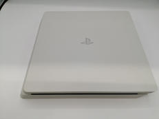 PLAYSTATION4|SONY