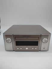 CDレシーバー|MARANTZ