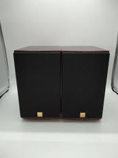 スピーカー（ペア）|DARI