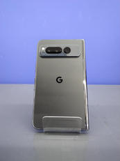 フルフェイス|GOOGLE/SIMフリー