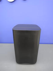 ホームベーカリー|TWINBIRD