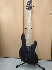 エレキベース|FUJIGEN