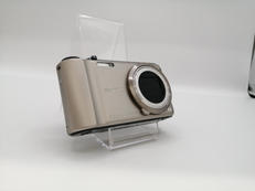 デジタルカメラ|SONY