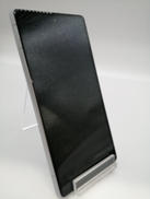 スマートフォン|GOOGLE/DOCOMO