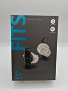 ワイヤレスイヤホン|LOGICOOL