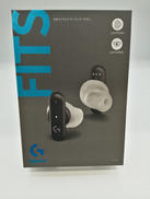 ワイヤレスイヤホン|LOGICOOL