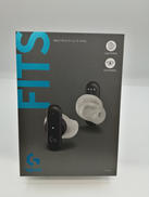 ワイヤレスイヤホン|LOGICOOL