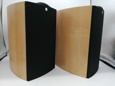 スピーカー(ペア)|KEF