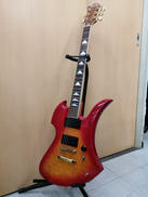 エレキギター|BURNY