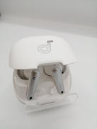 ワイヤレスイヤホン|ANKER