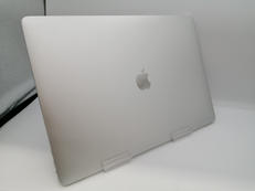 MAC BOOK PRO|APPLE