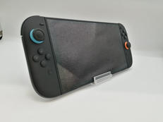 SWITCH2|NINTENDO / 任天堂