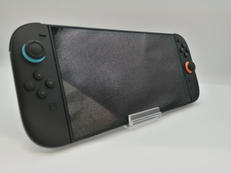 NINTENDO SWITCH2|NINTENDO