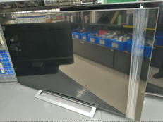 液晶テレビ|TOSHIBA