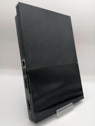 PS2|SONY