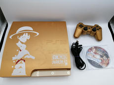 PS3|SONY