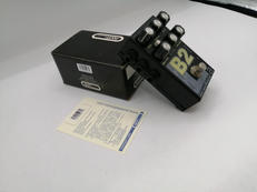 歪み系エフェクター|AMT ELECTRONICS