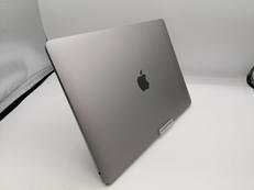 MACBOOK AIR|APPLE