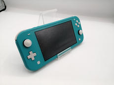SWITCHLITE|NINTENDO