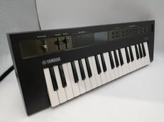 シンセサイザー|YAMAHA