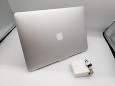 MACBOOK AIR|APPLE