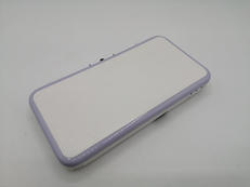 NEW2DS LL|NINTENDO