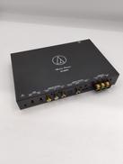 パワーアンプ|AUDIO-TECHNICA