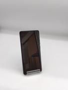 スマートフォン|MOTOROLA