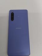 ANDROID端末|SONY/楽天