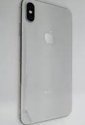 IPHONE XS MAX|APPLE/DOCOMO