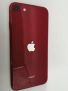 IPHONESE(第3世代)|APPLE