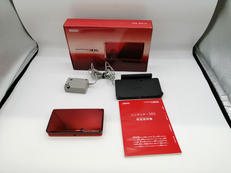 ニンテンドー 3DS|NINTENDO