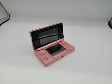 ニンテンドー 3DS|NINTENDO