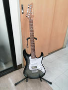 エレキギター|IBANEZ