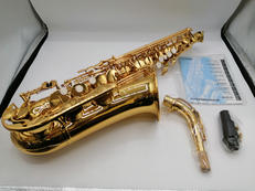 フルート|YAMAHA